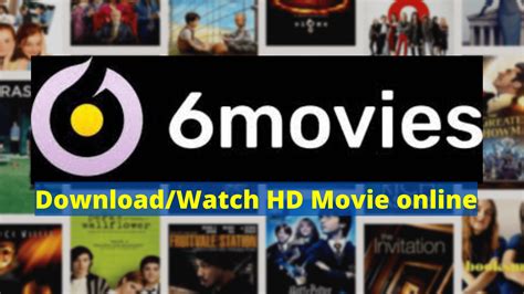 www3.6movie net|AllMovie 